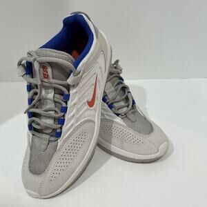 Nike Vertebrae SB Light Iron Ore Cosmic Clay Size 7.5